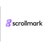 Scrollmark Reviews