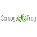 ScroogeFrog
