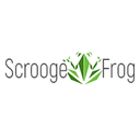 ScroogeFrog Reviews