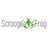 ScroogeFrog Reviews