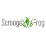 ScroogeFrog Reviews