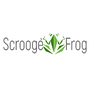 ScroogeFrog