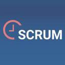 Scrum Time Reviews