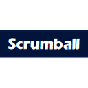 Scrumball Reviews