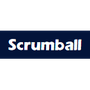 Scrumball Icon