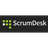 ScrumDesk