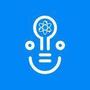 ScrumGenius Reviews