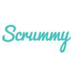 Scrummy Club Reviews