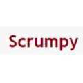 Scrumpy