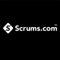 Scrums.com