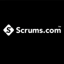 Scrums.com Reviews