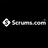 Scrums.com Reviews