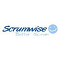 Scrumwise