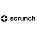 Scrunch AI Reviews