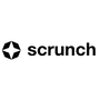 Scrunch AI Reviews