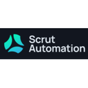 Scrut Automation Reviews