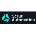 Scrut Automation