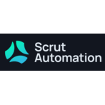 Third-party Incident response management plan - Scrut Automation