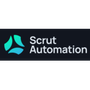 Scrut Automation Icon