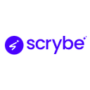 Scrybe Reviews