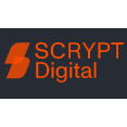 SCRYPT Digital