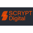 SCRYPT Digital Reviews