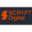 SCRYPT Digital Reviews