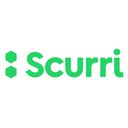 Scurri Reviews