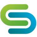 SCWorx