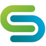 SCWorx Reviews & Ratings