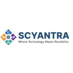 Scyantra Reviews