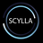 Scylla