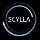 Scylla Reviews