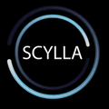 Scylla