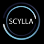 Scylla Reviews