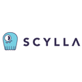 ScyllaDB