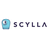 ScyllaDB Reviews