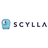 ScyllaDB