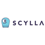 ScyllaDB Reviews