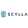 ScyllaDB