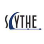 SCYTHE Reviews & Ratings