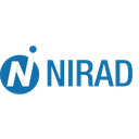 Nirad Networks Reviews