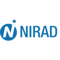 Nirad Networks