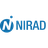 Nirad Networks