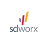 SD Worx Reviews