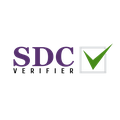 SDC Verifier
