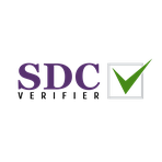 SDC Verifier Reviews