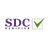 SDC Verifier