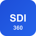 SDI360