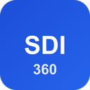 SDI360 Reviews